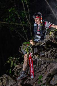 BIB: 
                            <button type="button" onclick="openModal(19483443)" class="btn btn-primary btn-sm float-right btn-popup" data-toggle="modal" data-target=".modal-high-quality">
                        <i class="fas fa-shopping-cart"></i> Add to Cart
                    </button>
                                            <button type="button" onclick="isThisMe(19483443, true)" class="btn btn-success btn-sm float-right btn-popup btn-isme hidden" data-toggle="tooltip" data-placement="bottom" title="นี่คือรูปของคุณใช่ไหม คลิกที่นี่เพื่อเอาเข้าอัลบั้ม">
                        <i class="fas fa-plus"></i> Add to album
                    </button>
                    <button type="button" onclick="isThisMe(19483443, false)" class="btn btn-warning btn-sm float-right btn-popup btn-isnotme hidden">
                        <i class="fas fa-ban"></i> Remove from album
                    </button>